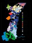 thumbs/1789_ principalities_Alsace.pdf.jpg